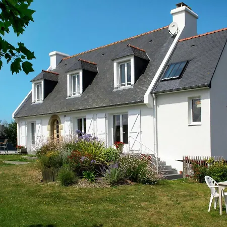 La Note Bleue - A * Cancale
