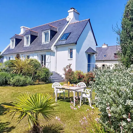 La Note Bleue - A * Cancale